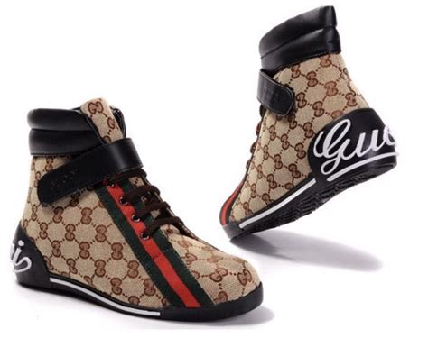 cheap gucci shorts|gucci outlet online clearance shoes.